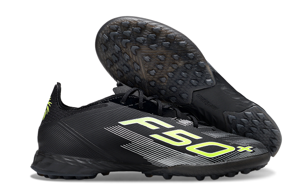 adidas F50 PRO TF SIZE-39-45-81704523